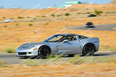 media/Oct-06-2024-Extreme Speed (Sun) [[566413cb2b]]/Purple/Session 1 (Turns 11 and 12)/